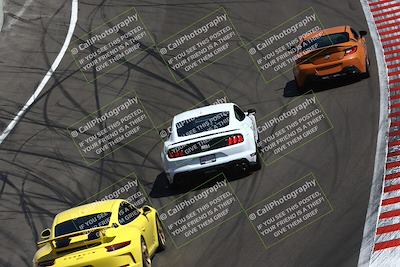 media/Aug-24-2024-Speed Ventures (Sat) [[d9cbbd5aa5]]/Black Group/Session 2 (Turn 6)/